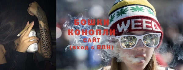 дживик Володарск