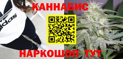 Альфа ПВП Балашиха