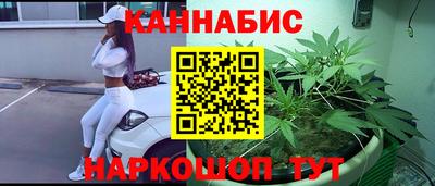 марки nbome Балаково