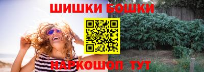 шишки Балахна